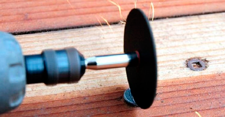 Восстановление-шлицов.png Восстановление-шлицов.png