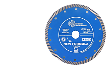 Расходные материалы